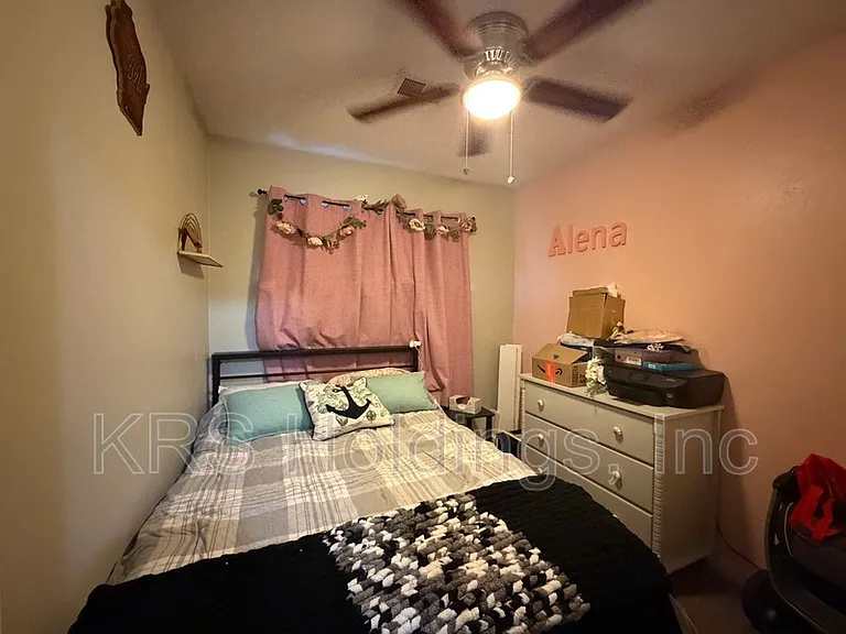 617 De Laura Cir — Photo 12