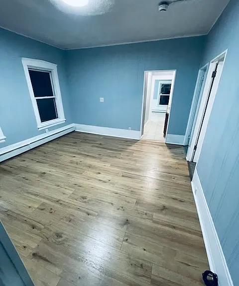 8 Bagley St #1 — Photo 2