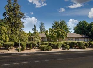 1126 Hunn Rd, Yuba City, CA 95991