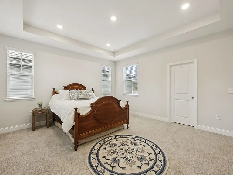 141 Redbud Ln — Photo 13