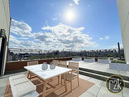 2nd image of 28-16 21st St #702D