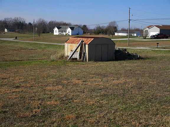 4th image of 183 Sunny Meadows Dr