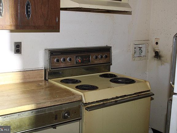 4th image of 3677 Alabama Ave SE Unit A