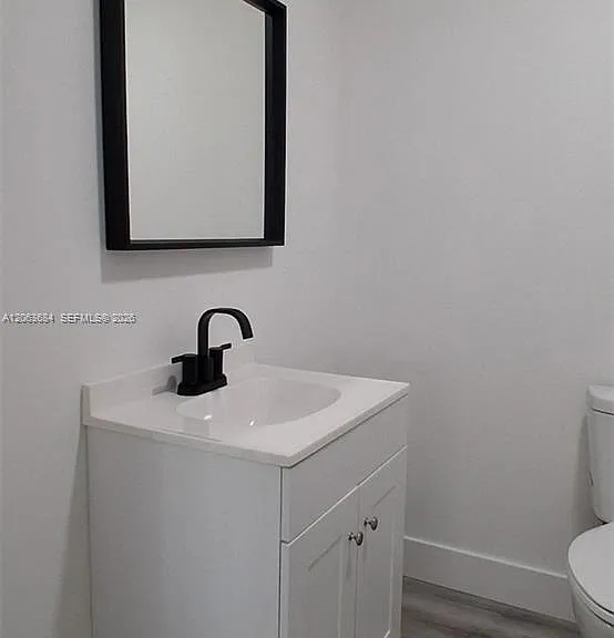 9228 Belding Other City In The State — Photo 32