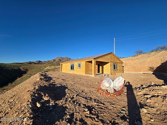 4th image of 298 Camino Arenosa