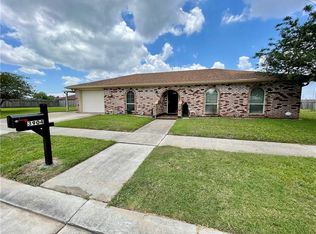 3904 Mumphrey Rd, Chalmette, LA 70043