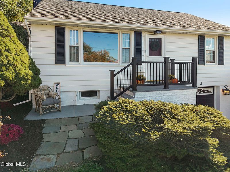 3rd image of 3 Linden Avenue