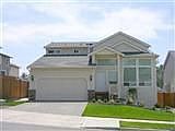 2-Year NEW Home!