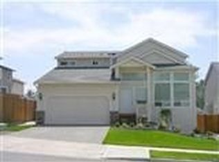 10611 SE 266th Pl, Kent, WA 98030