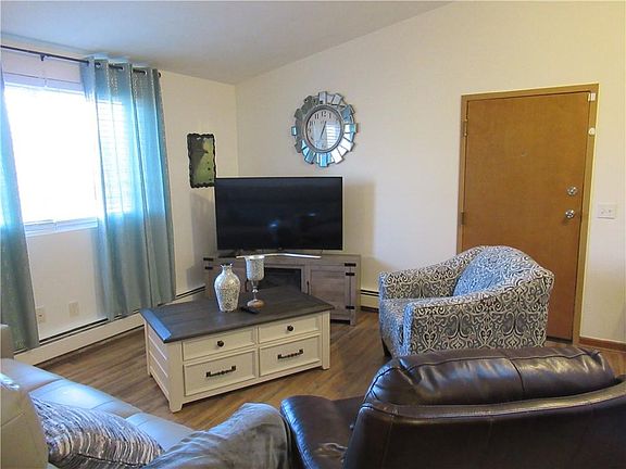 2nd image of 20 Zambarano Ave APT 203