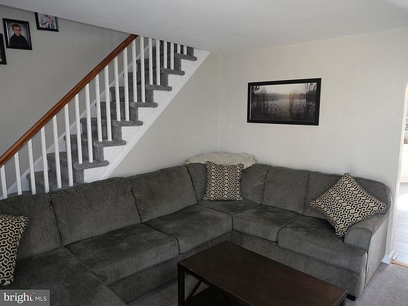 2nd image of 4014 Albemarle Ave