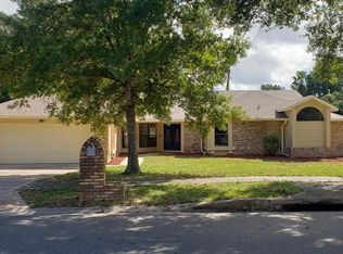 772 Windwillow Cir, Winter Springs, FL 32708