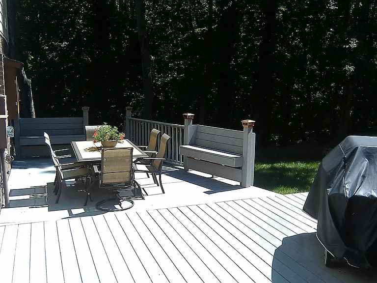 6713 William Harry Ct — Photo 14