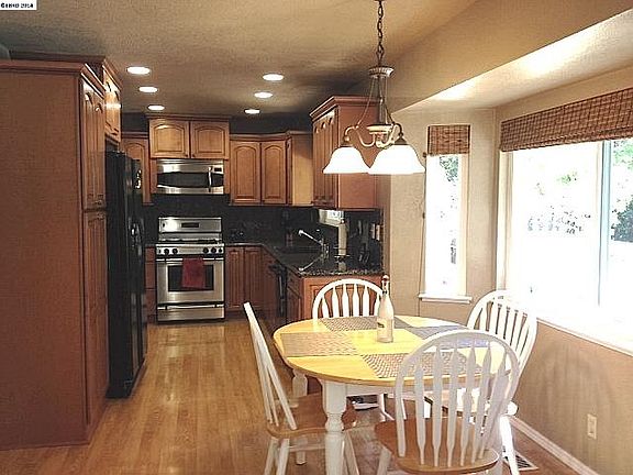 5th image of 4137 Limestone Dr