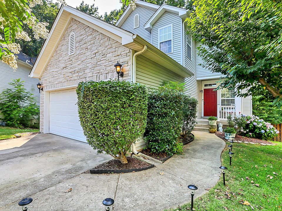 3717 Creston Ct, Hermitage, TN 37076 Zillow