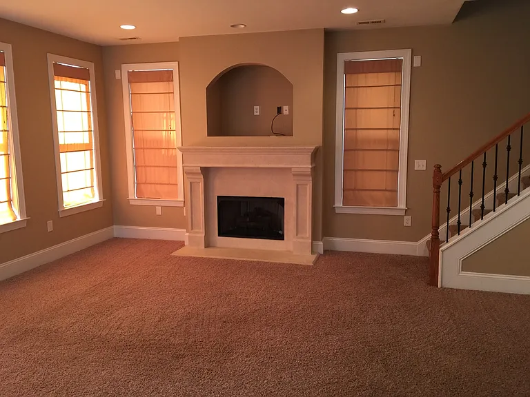 15318 S Birkdale Commons Pkwy — Photo 7