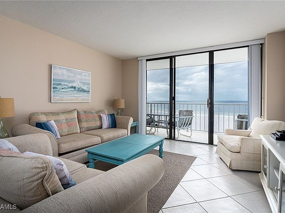 4th image of 260 Seaview Ct APT 1605