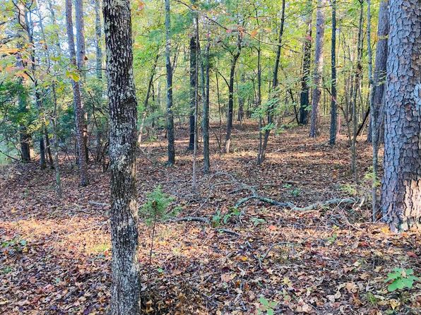 6A Knob Creek Rd, Melbourne, AR 72556