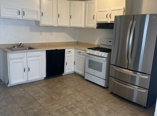 4330 Fillmore St, Denver, CO 80216