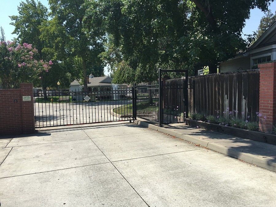 1st image of 5815 Morgan Pl APT 6