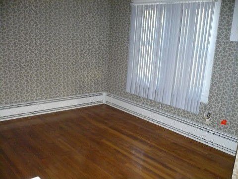 2nd image of 61 Camden Ave