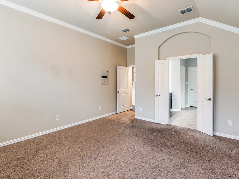 16425 Toledo Bend Ct — Photo 11