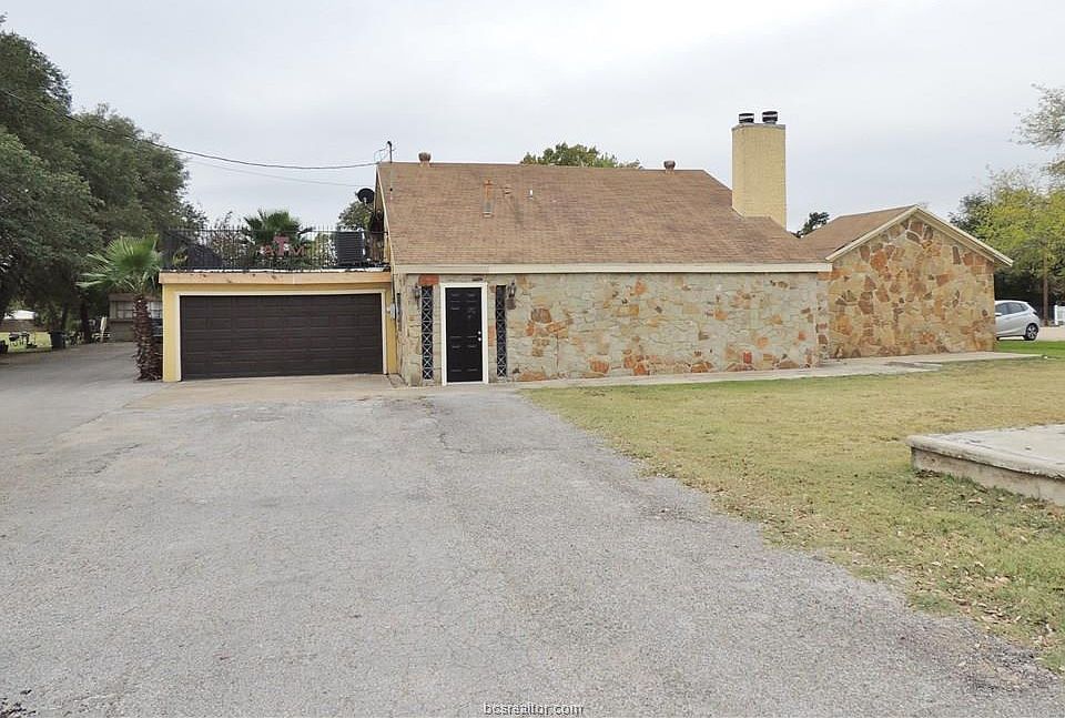 1st image of 2200 S College Ave