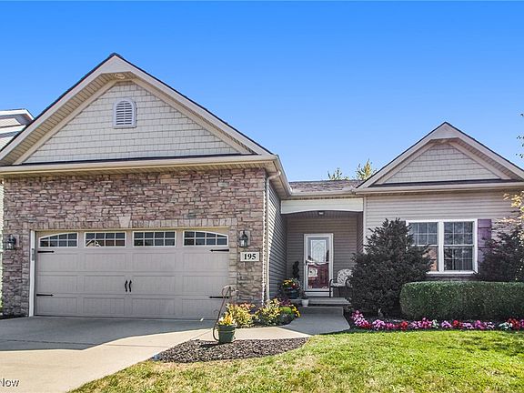 5th image of 195 Shoreland Cir
