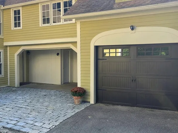 130 South St, Northborough, MA 01532