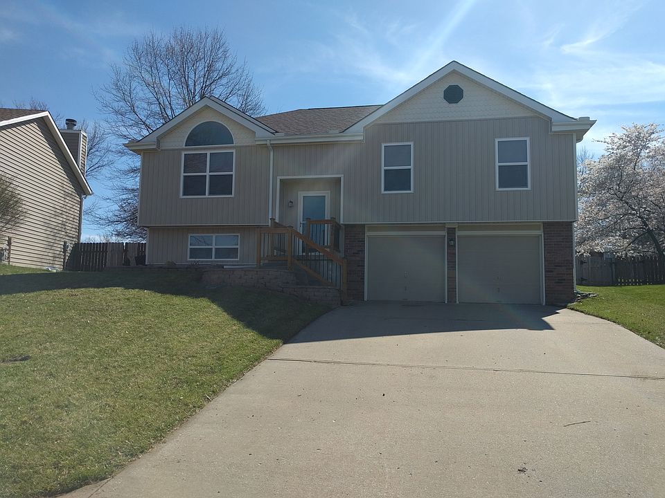 1st image of 3430 S Shrank Ct