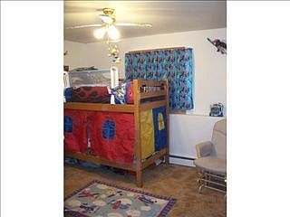 5th image of 17541 Palos Verdes Dr