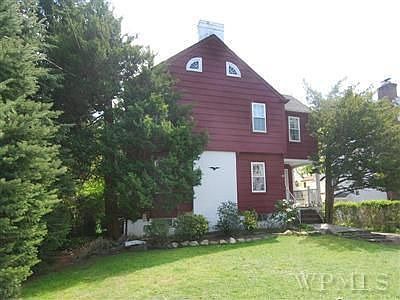 2nd image of 57 Elm Ave