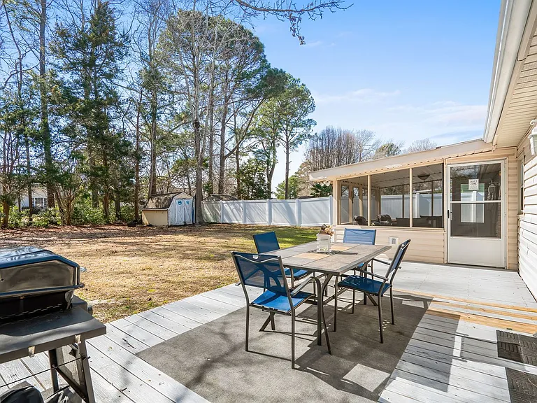 119 Misty Pine Dr — Photo 29