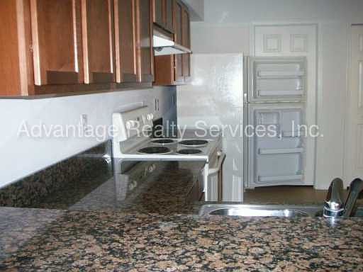 3rd image of 30853 Bridgegate Dr