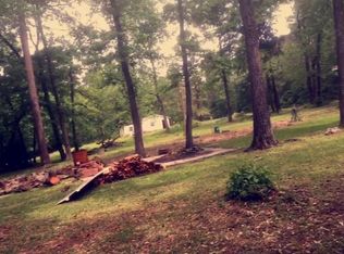 815 W Brenda Ln, Magnolia, TX 77354