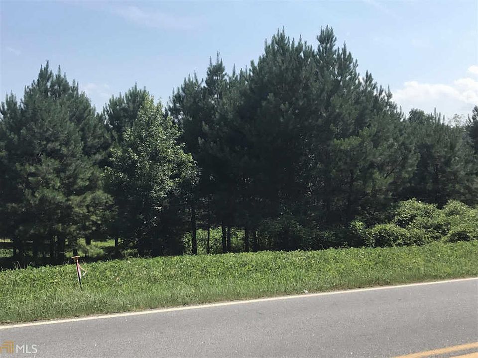 2nd image of 0 Emmett Still Rd #8