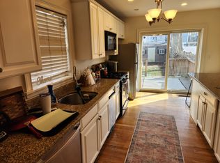 661 E 6th St, South Boston, MA 02127