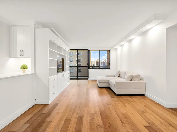 510 E 80th St APT 12C, New York, NY 10075