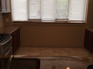 12018 Millbrook Rd, Philadelphia, PA 19154