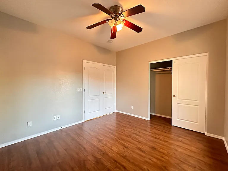 6420 S Nash Way — Photo 10