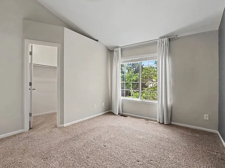 9647 W Chatfield Ave #B — Photo 11