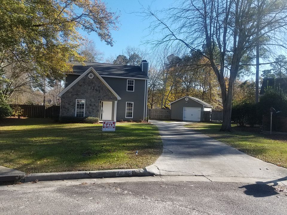 1st image of 4080 Spencer St