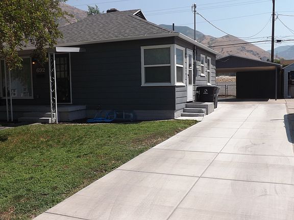 4th image of 692 Brookside Dr