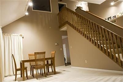 5th image of 6699 Laurel Ln #135