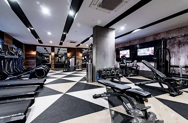 Rented by Owner | media 33