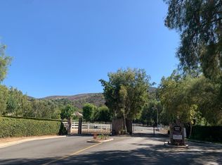 13566 Andalusia Dr, Camarillo, CA 93012