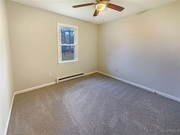 5th image of 21204 Madison Ct