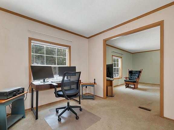 5th image of 21 Mansfield Woods Way