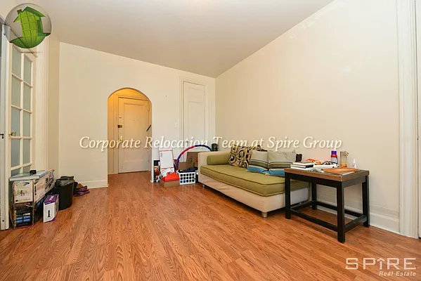 Rented by Spire Group | media 3