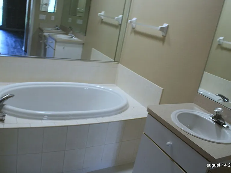 7505 Wimpole Dr — Photo 14
